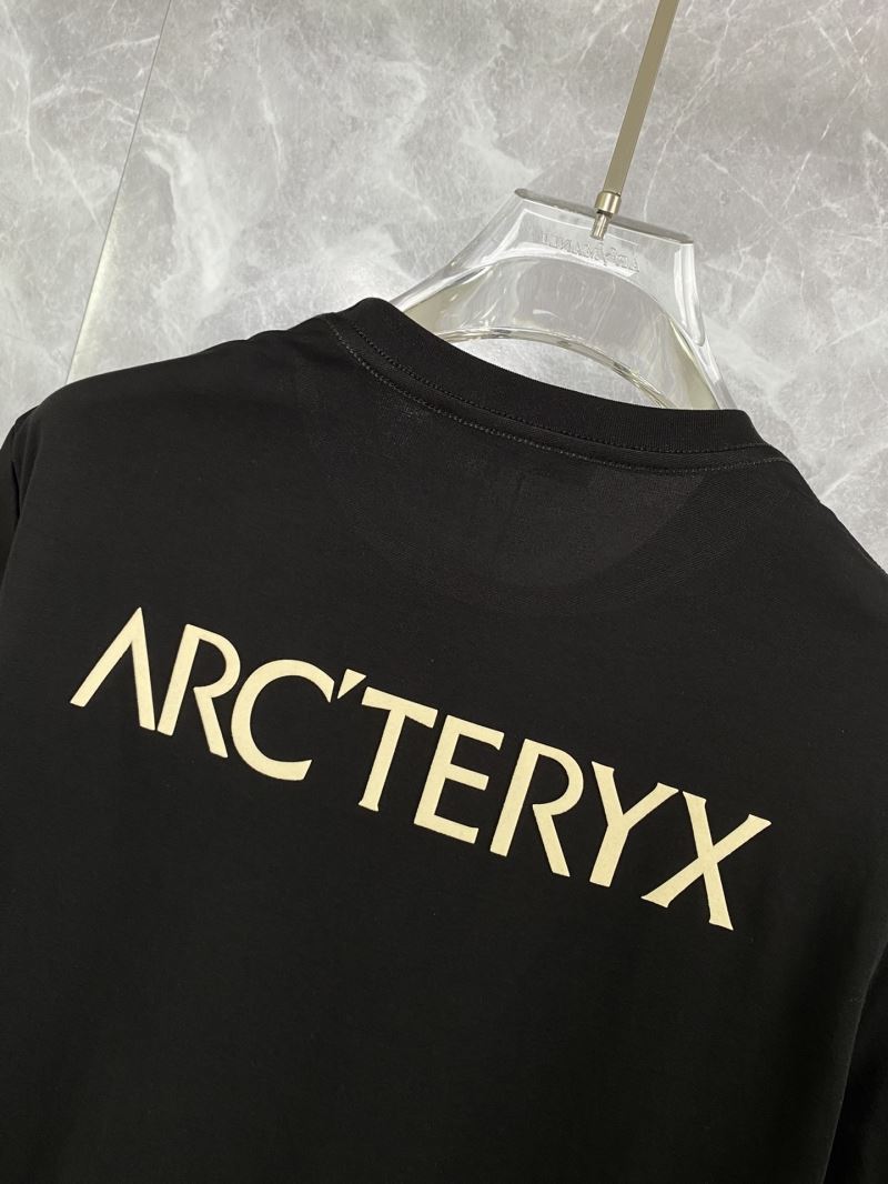 Arcteryx T-Shirts